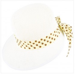 chapeau-d-ete-femme-casquette-visiere-paille-blanche