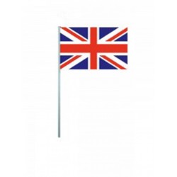 10-drapeaux-royaume-uni-union-jack-grande-bretagne-27x20-cm