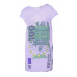billet-de-100-euros-tunique-blanche-en-taille-42