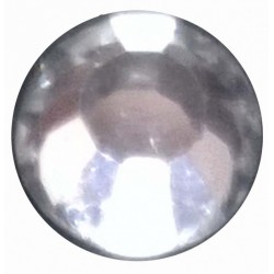 1-bijoux-strass-argent-magnetic-aimant