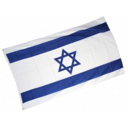drapeau-israel-en-tissu-90cm-x-150-cm