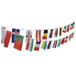 guirlande-32-fanions-drapeaux-divers-pays-de-195-x-29-cm-10-met