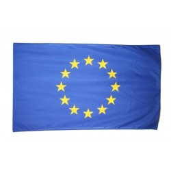 drapeau-europe-en-tissu-90cm-x-150-cm