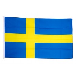 drapeau-de-la-suede-en-tissu-90cm-x-150-cm