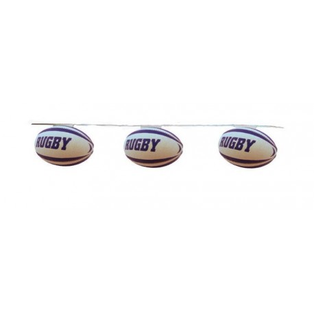 guirlande-10-fanions-ballons-de-rugby-papier-traite-5-metres