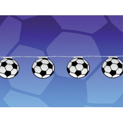 guirlande-15-fanions-ballons-de-foot-papier-traite-5-metres
