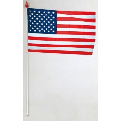 10-drapeaux-a-main-usa-bleu-blanc-rouge-american-flag