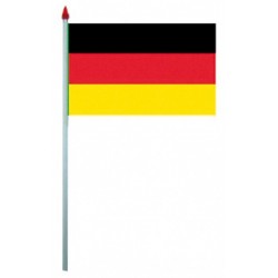 1-drapeau-a-main-allemagne-allemand