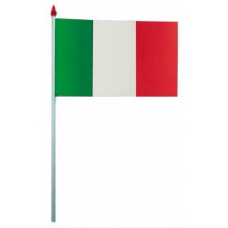 100-drapeaux-italie-vert-blanc-rouge-tricolore