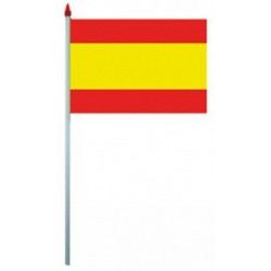10-drapeaux-espagne-jaune-rouge-tricolore