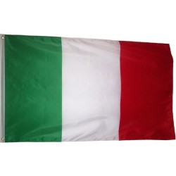 pavillon-italie-italien-en-tissu-90-cm-x-150-cm