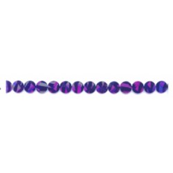 1-metre-de-paillettes-violet-laser-autocollantes