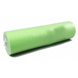 6-rouleaux-de-18-serpentins-4-m-vert-pomme