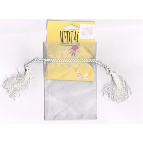 1-sachet-en-organza-blanc-avec-pompons