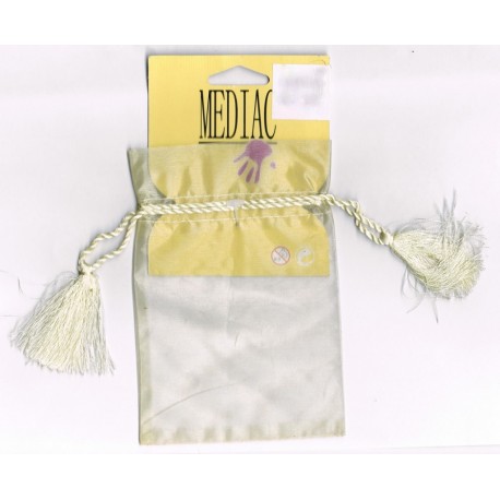 1-sachet-en-organza-ivoire-avec-pompons