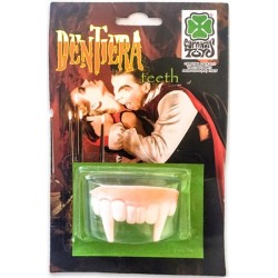 dentier-de-vampire-partie-du-haut