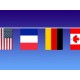 guirlande-15-pavillons-drapeaux-de-pays-varies-4-metres