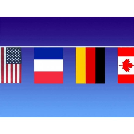 guirlande-15-pavillons-drapeaux-de-pays-varies-4-metres
