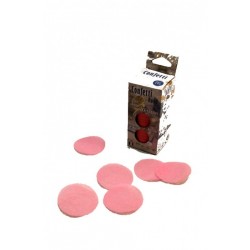 confettis-de-scene-en-forme-de-rond-rose-100-grammes