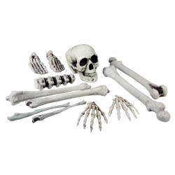 sac-d-ossements-sac-de-12-os-catacombes-squelette-humain