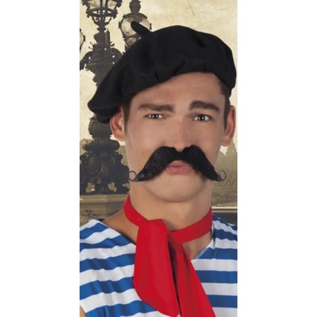 moustache-elegante-noire-a-la-francaise-grand-modele