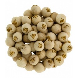 90-boules-en-bois-numerotees-22-mm