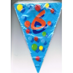 guirlande-chiffre-6-fanions-drapeaux-triangulaires-sur-6-m