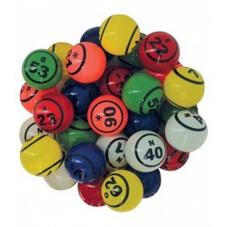 90-balles-loto-en-plastique-multicolore-o-38-mm