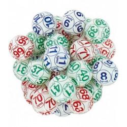 90-balles-de-professionnels-numerotees-10-fois-o-38-mm