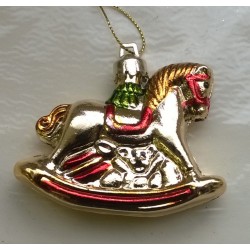 cheval-a-bascule-rouge-et-dore-a-suspendre-dans-votre-sapin-de-n