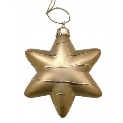 etoile-dodue-doree-a-suspendre-dans-votre-sapin-de-noel