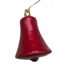 carillon-petite-cloche-rouge-a-suspendre-dans-votre-sapin-de-noe