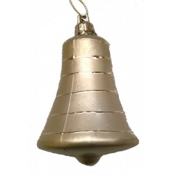 carillon-petite-cloche-doree-a-suspendre-dans-votre-sapin-de-noe