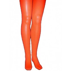collants-rouges-mousse-marque-clio-olympie-taille-5