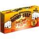 ficelles-detonantes-x12-boody-trap-bodytrap-booby-trap