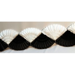 guirlande-eventail-bicolore-banche-et-noire-3-metres-supporter