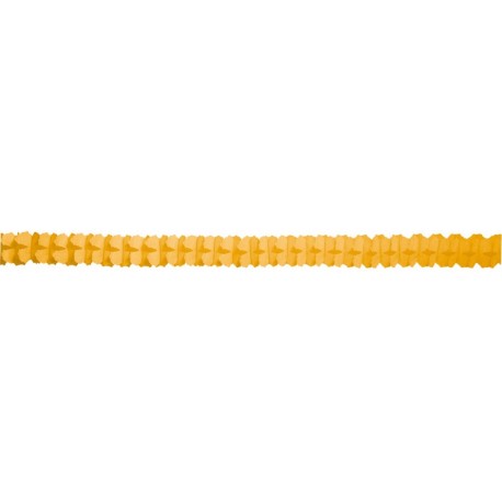 2-guirlandes-croix-twist-jaune-mangue-240-cm