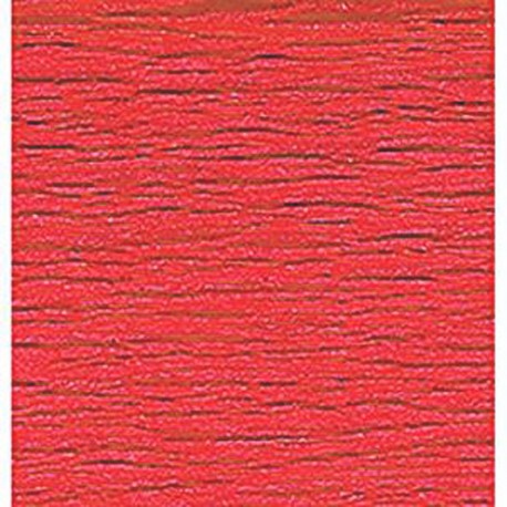 Feuille de papier crépon 250 cm x 50 cm marque Stauphen