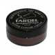 Maquillage Professionnel Fardel Fond de teint Crème
