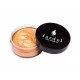 Maquillage Professionnel Fardel Fond de teint Crème