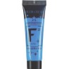 Maquillage tube 30 gr Fardel Crème fond de teint