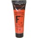 Maquillage tube 30 gr Fardel Crème fond de teint