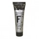 Maquillage tube 30 gr Fardel Crème fond de teint