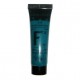 Maquillage tube 30 gr Fardel Crème fond de teint