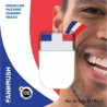 stick-de-maquillage-bleu-blanc-rouge-couleur-drapeau-france