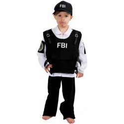 deguisement-d-agent-du-fbi-taille-6-ans-116-cm