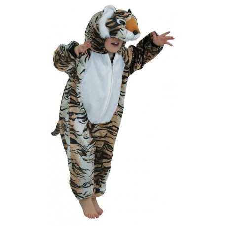 tigre-peluche-panne-de-velours-4-ans