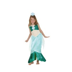 robe-de-sirene-enfant-130-a-140-cm-8-10-ans