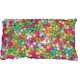 boules-dancing-de-cotillon-pour-sarbacane 18 mm