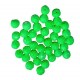 boules-dancing-de-cotillon-pour-sarbacane 18 mm